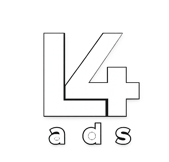 L4 ADS