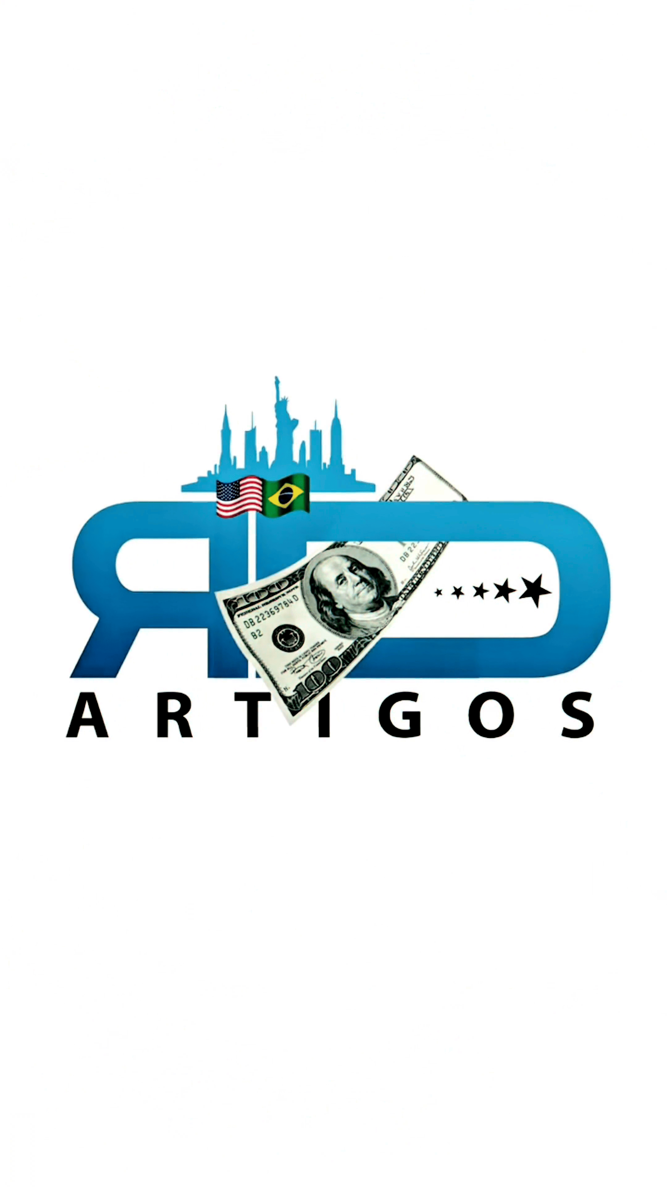 06-rd-artigos